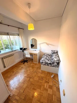 Piso en calle de Agustín Rojas, 7 - Foto 13