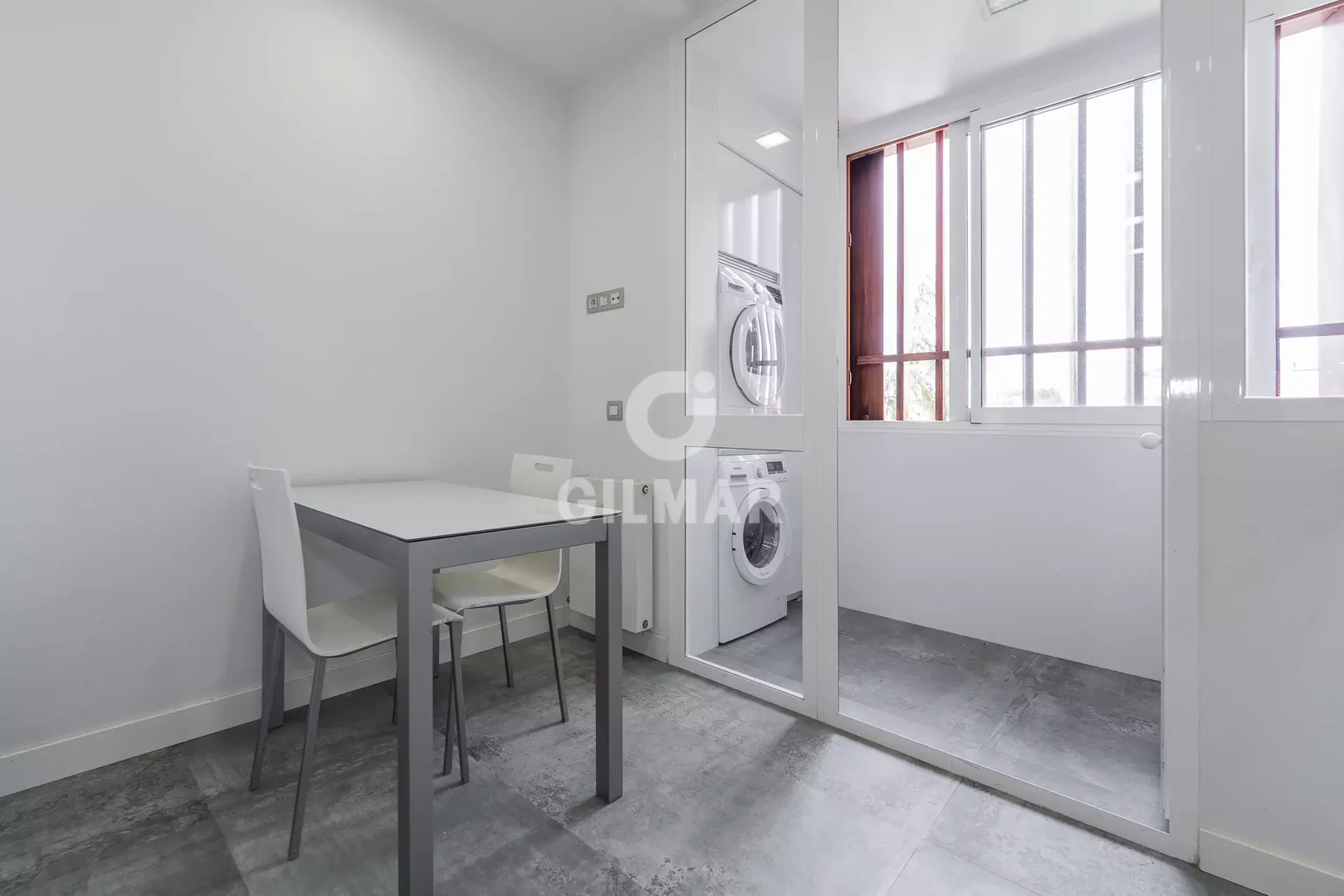 Piso en Chamartín, Madrid - Foto 11