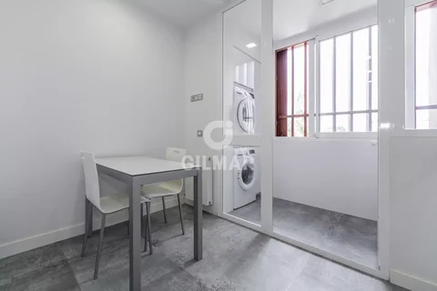 Piso en Chamartín, Madrid - Foto 11