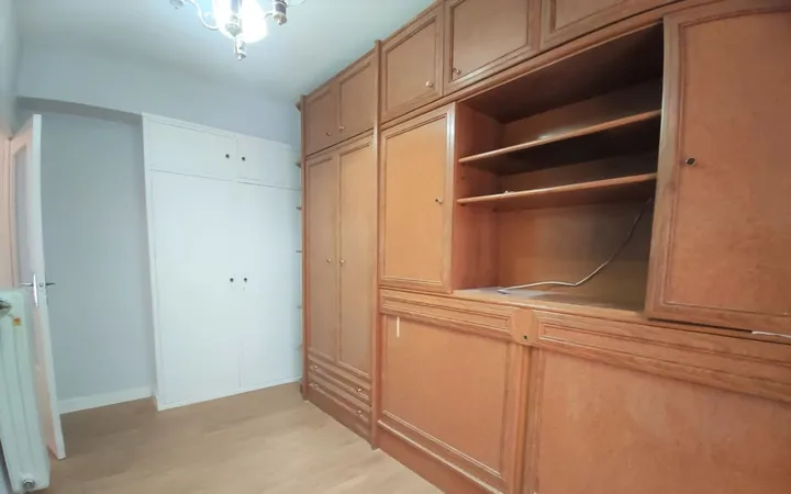 Piso en Calle de Carlos Hernández, 1, Ventas - Foto 5