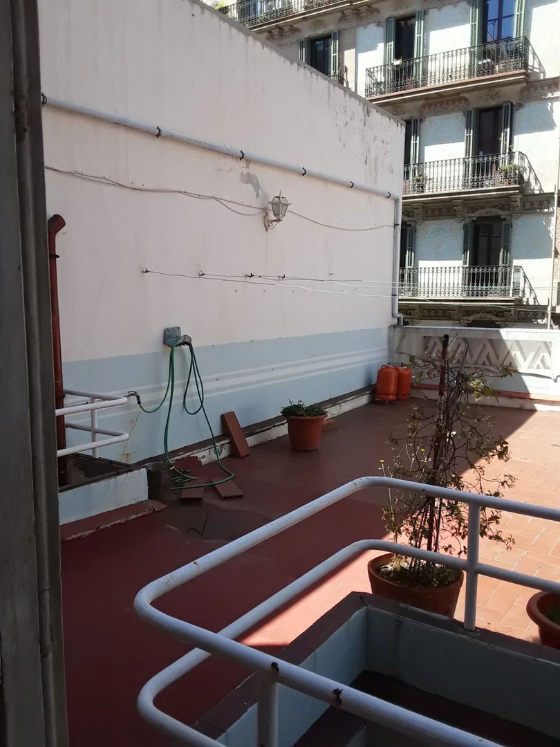 Piso en Calle Gran de Gràcia, 246, Vila de Gràcia - Foto 20