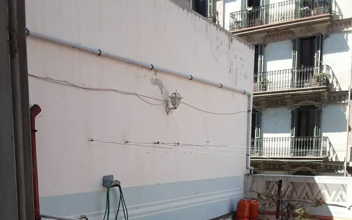 Piso en Calle Gran de Gràcia, 246, Vila de Gràcia - Foto 20