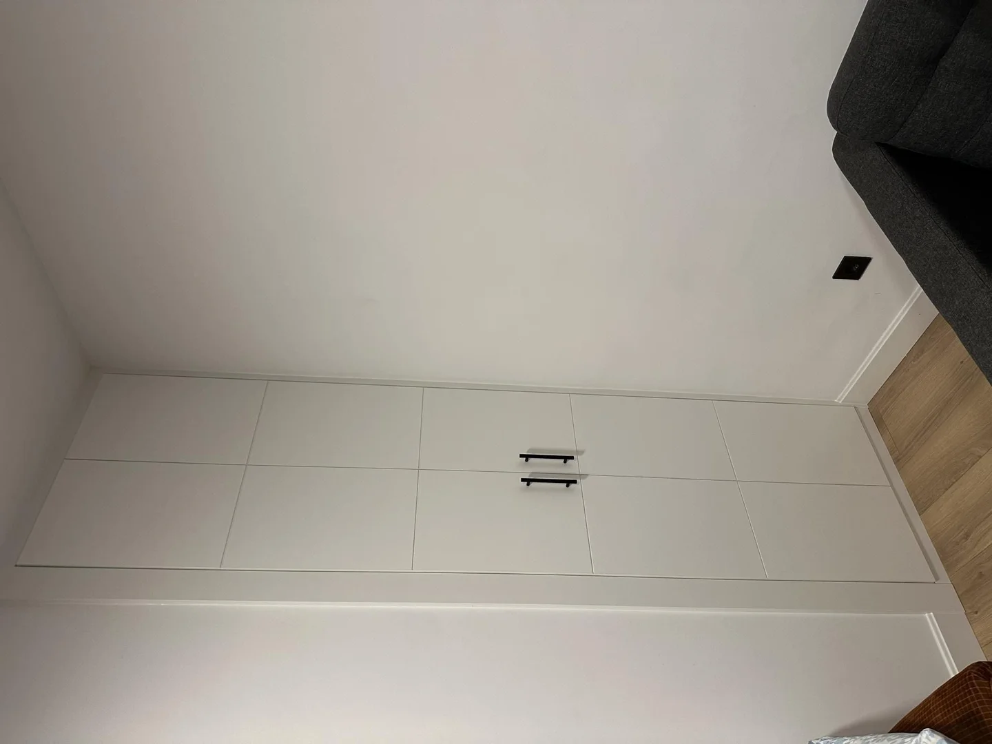 Apartamento en  Calle de Andrés Mellado 31 - Foto 10