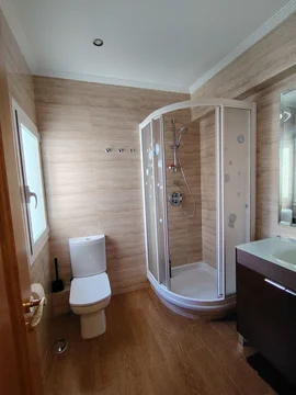 Ático en Barrio Ciudad Jardín - Foto 15