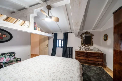 Casa de pueblo en Chinchón - Foto 10
