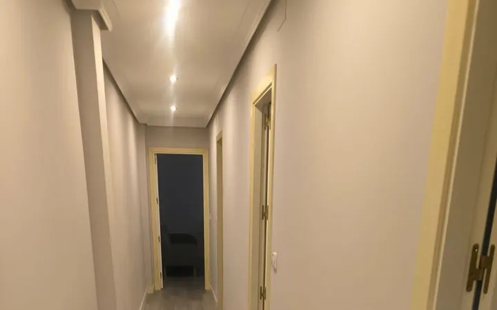 Piso en Calle de Ibiza, 21, Ibiza - Foto 5