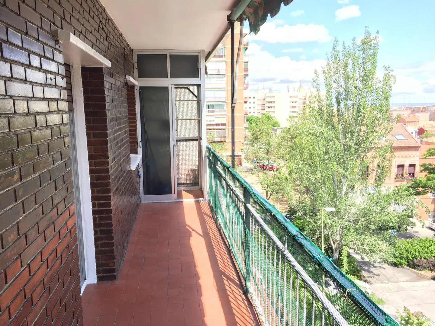 Piso en Calle del Mar Menor, 22, Pinar del Rey - Foto 3