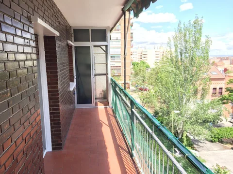 Piso en Calle del Mar Menor, 22, Pinar del Rey - Foto 3