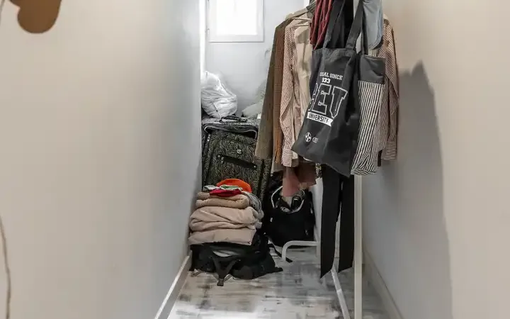 Piso en  Calle de la Ballesta - Foto 12
