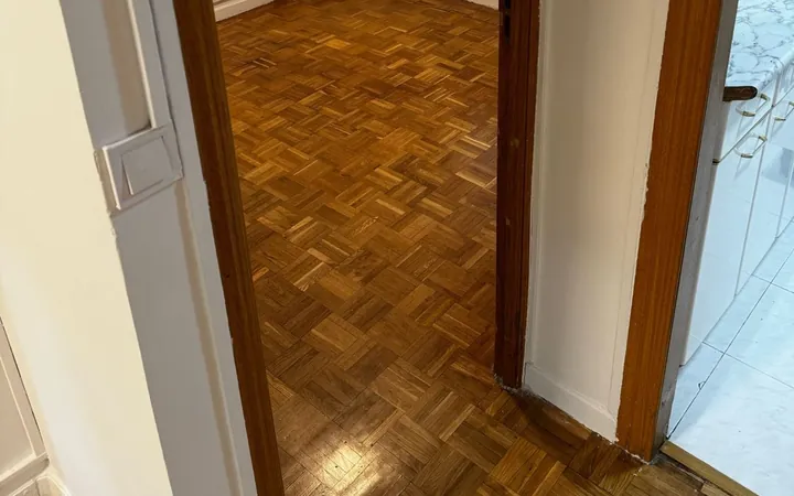 Piso en Calle Virgen del Sagrario, 9, Quintana - Foto 21