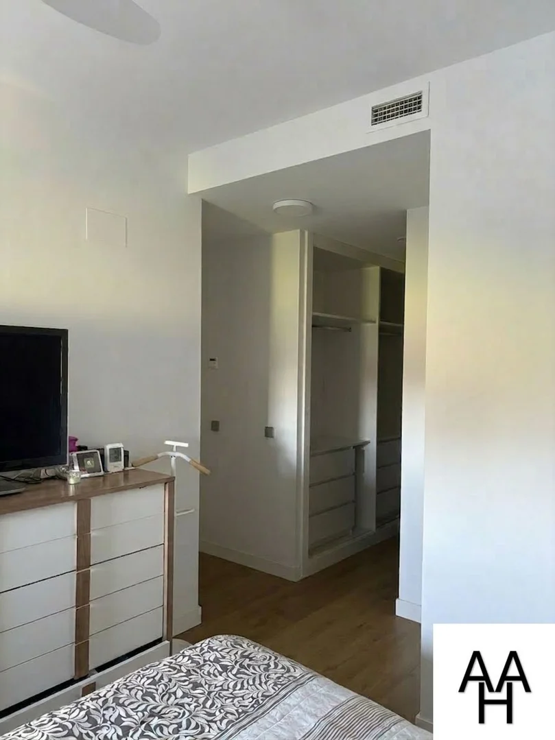 Piso en venta en Avenida del Alcalde de Móstoles, 12 - Foto 10