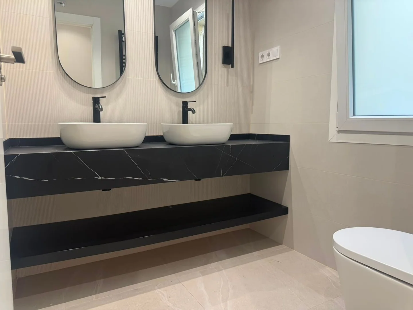 Piso en Linneo, 28, Imperial - Foto 38