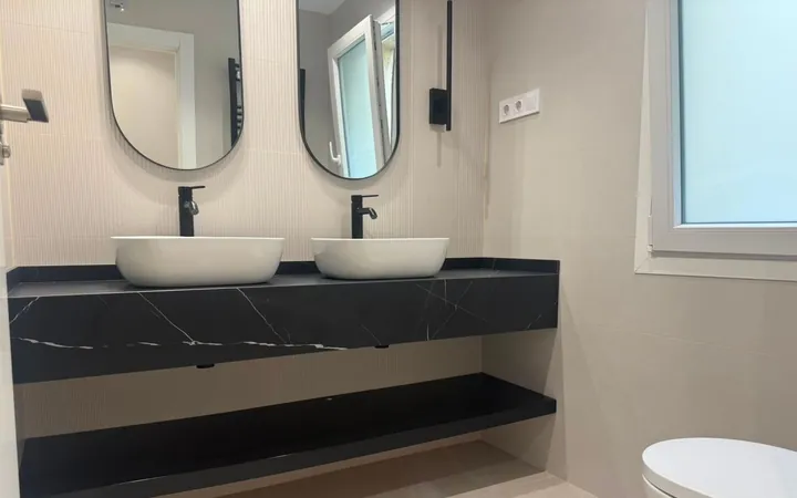 Piso en Linneo, 28, Imperial - Foto 38