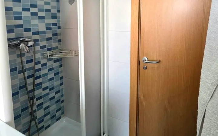 Piso en Calle San Estanislao, 7, Casco Histórico de Barajas - Foto 17