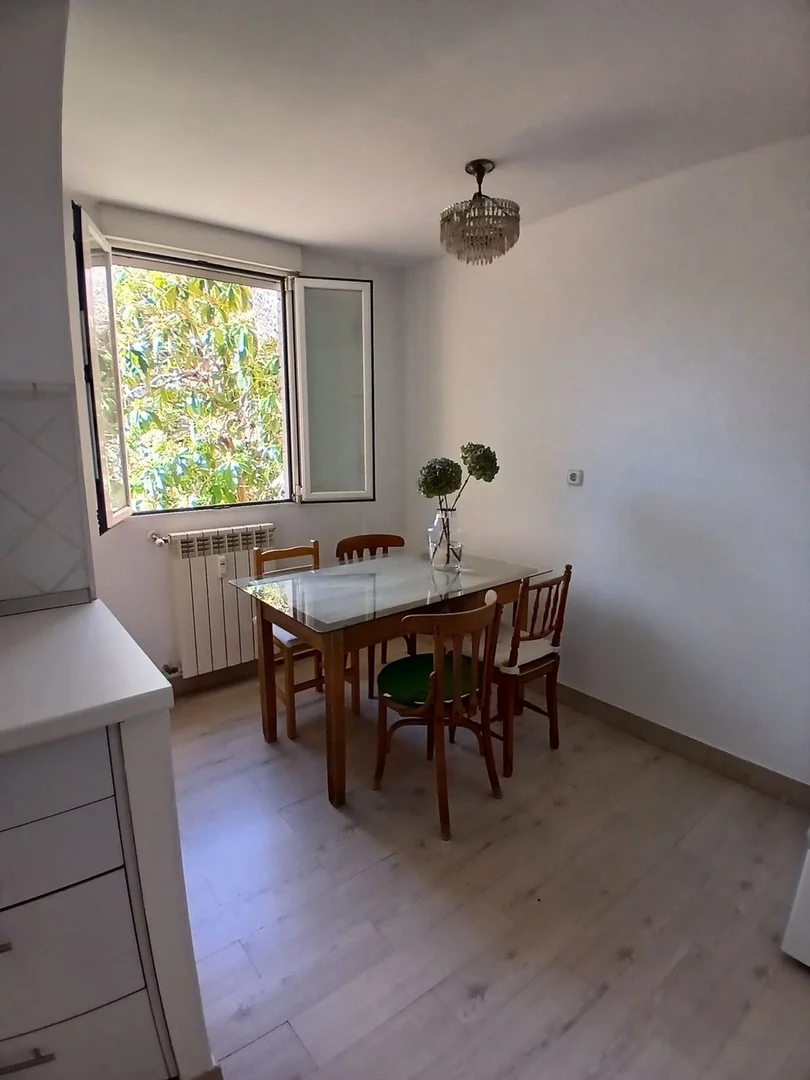 Piso en Barrio Bernabéu-Hispanoamérica - Foto 21