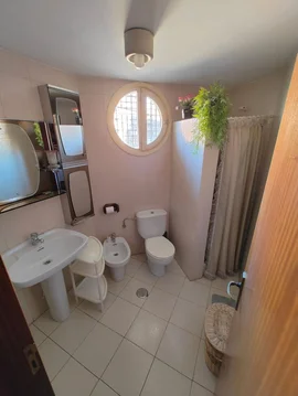Piso en calle Benjamín de Tudela, 23 - Foto 18