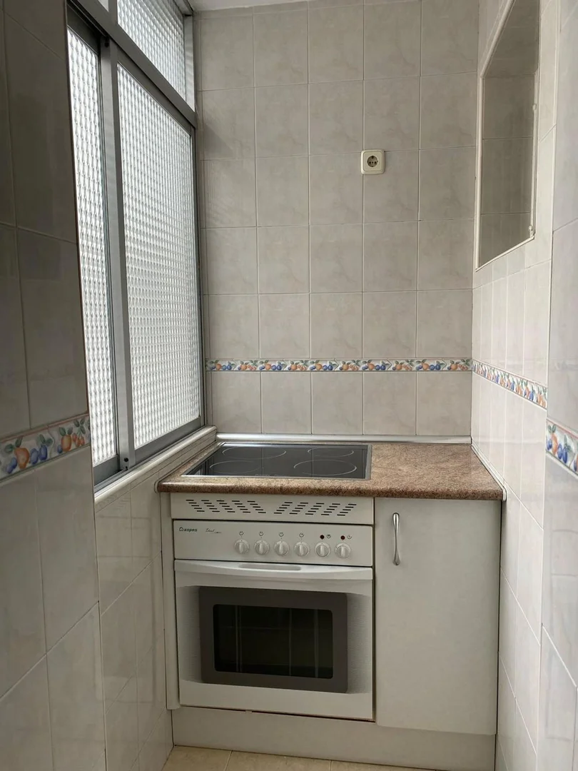 Piso en calle de Isidro Fernández, 7 - Foto 13