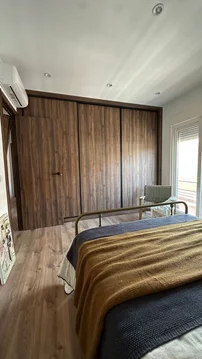 Piso en Barrio Quintana - Foto 15