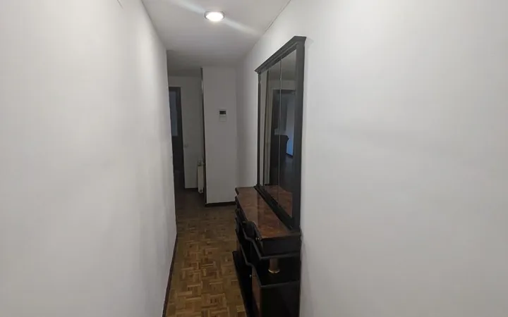 Piso en Avenida de Nuestra Señora de Valvanera, 105, Vista Alegre - Foto 21