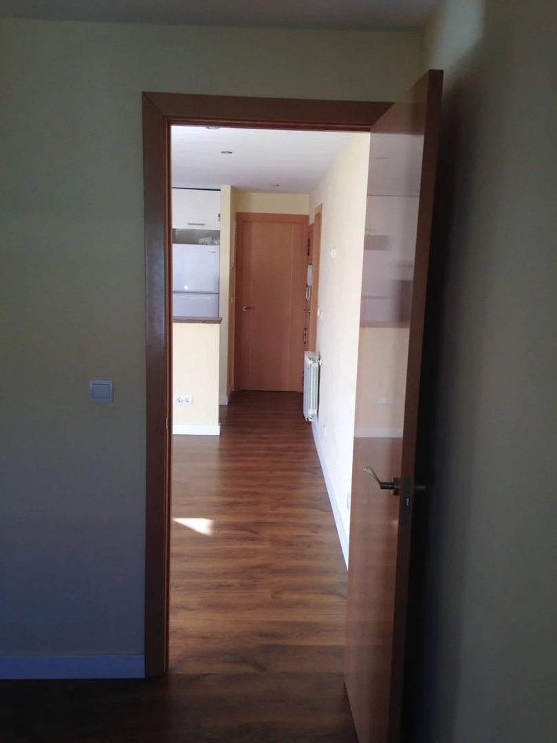 Piso en cristobal aguilera, 8 - Foto 23