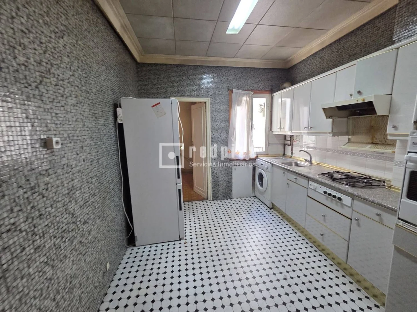 Piso en Delicias - Foto 20