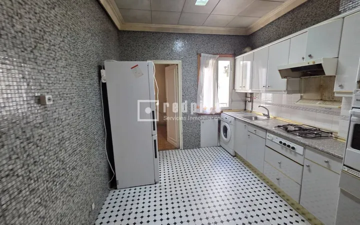 Piso en Delicias - Foto 20