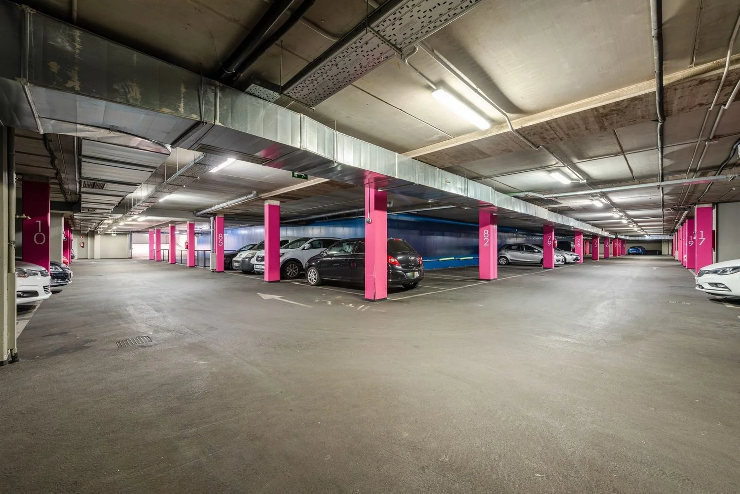 Piso en Sur - Foto 23