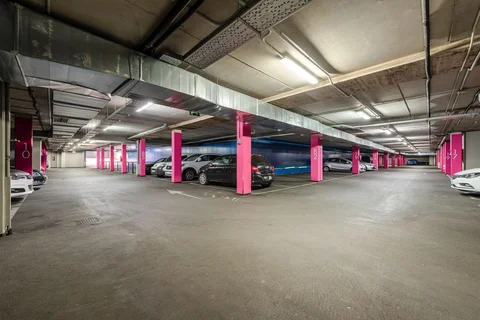 Piso en Sur - Foto 23