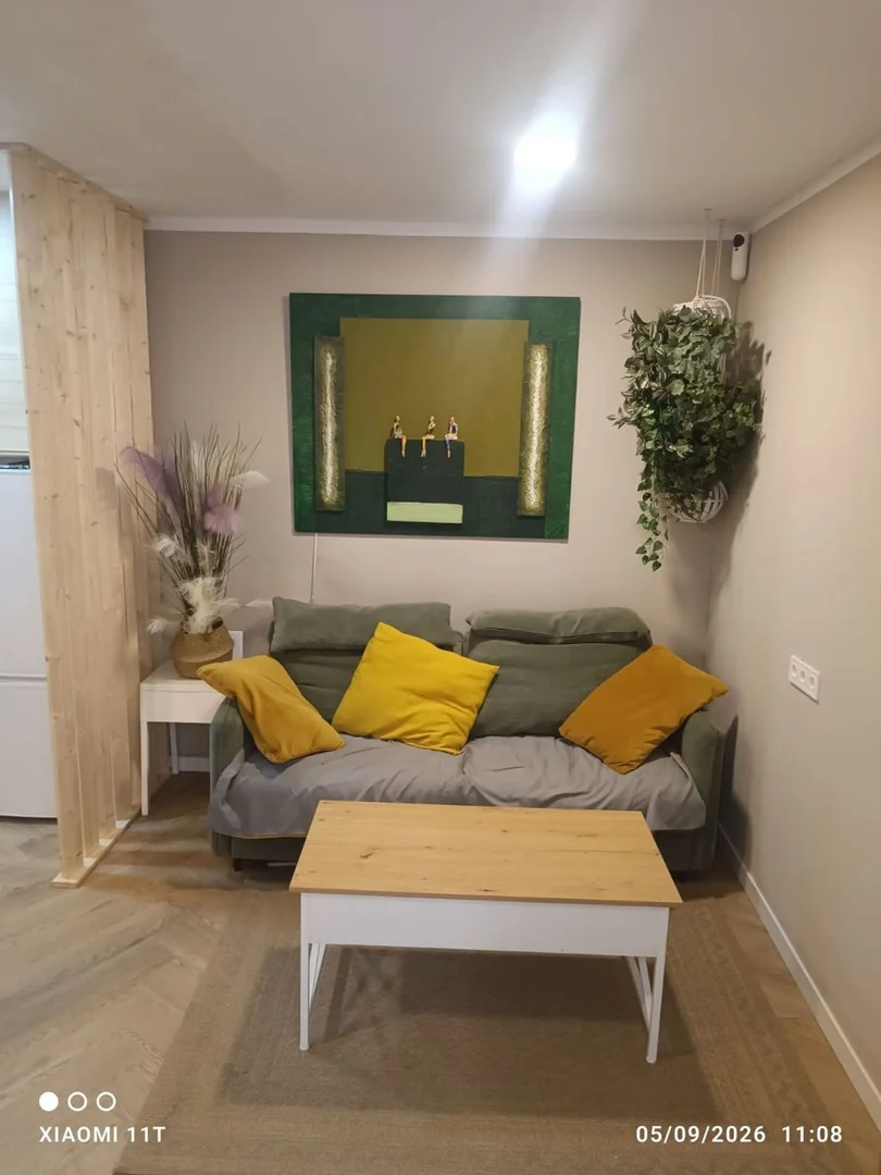 Piso en Calle de la Mestrança, 25, La Barceloneta - Foto 3