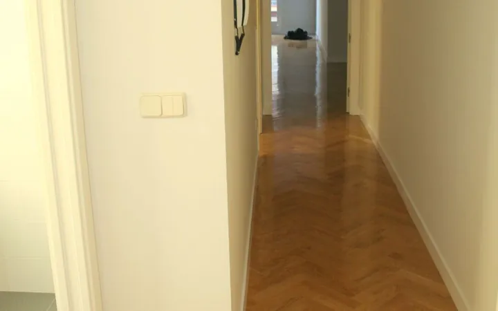 Ático en Calle del Príncipe de Vergara, 211, El Viso - Foto 9