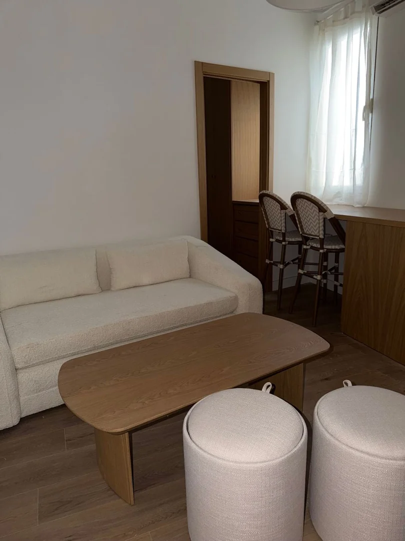 Piso en Travesía del Reloj, 5, Palacio - Foto 4