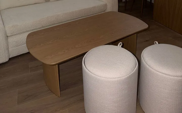 Piso en Travesía del Reloj, 5, Palacio - Foto 4