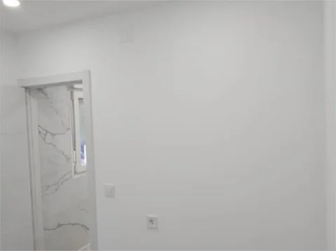 Piso en  Calle Almonacid 1 - Foto 44