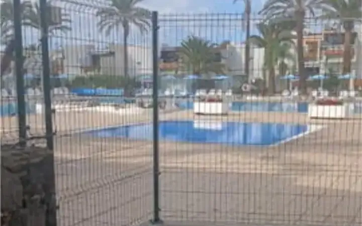 Apartamento en El Viso - Foto 1