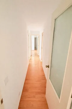 Piso en calle de Fuentespina, 5 - Foto 14