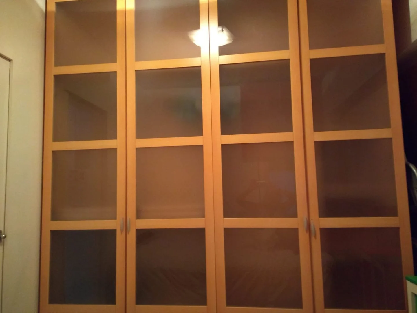 Piso en calle de La Bañeza, 34 - Foto 12