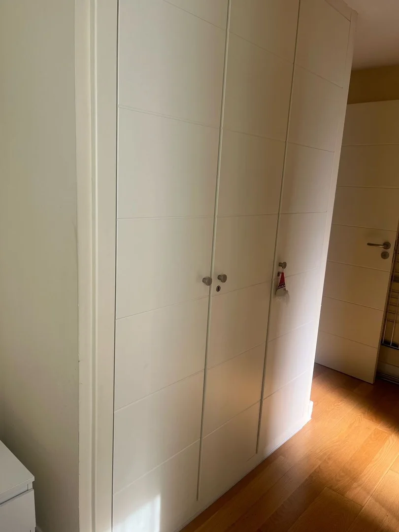 Piso en calle Eros, 7 - Foto 14