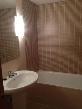 Piso en Calle Valcarlos, 35, Las Tablas - Foto 21