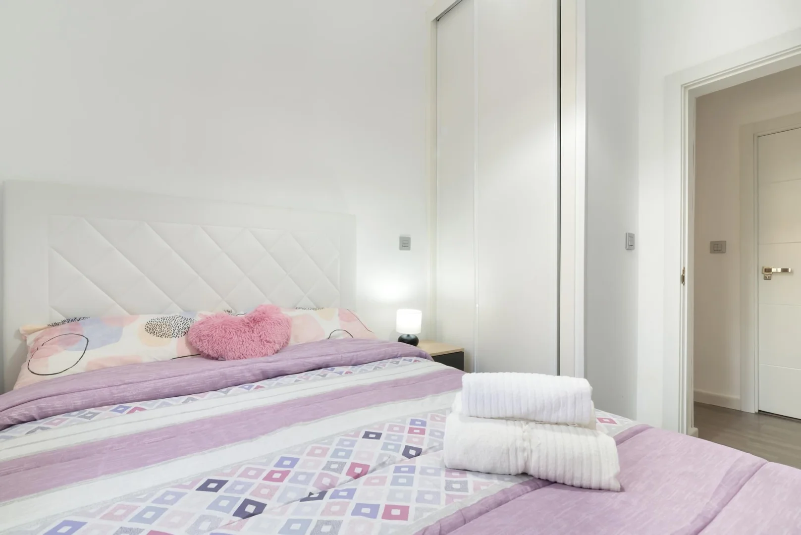 Piso en  Calle de la Cuesta 3 - Foto 13