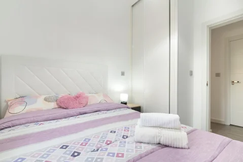 Piso en  Calle de la Cuesta 3 - Foto 13