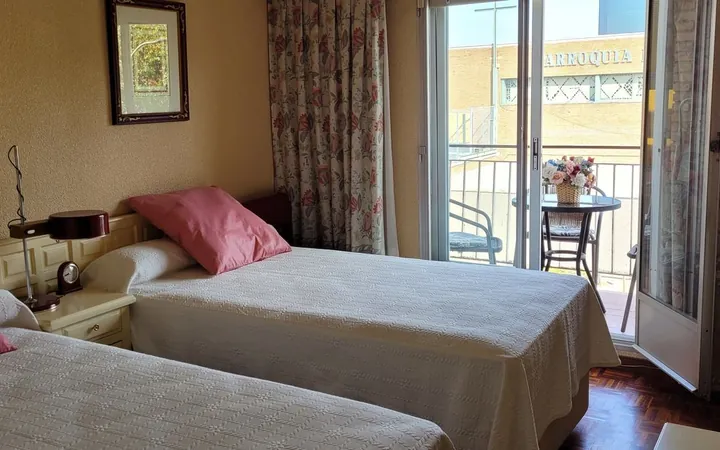 Piso en Ventilla-Almenara, Ventilla-Almenara - Foto 7