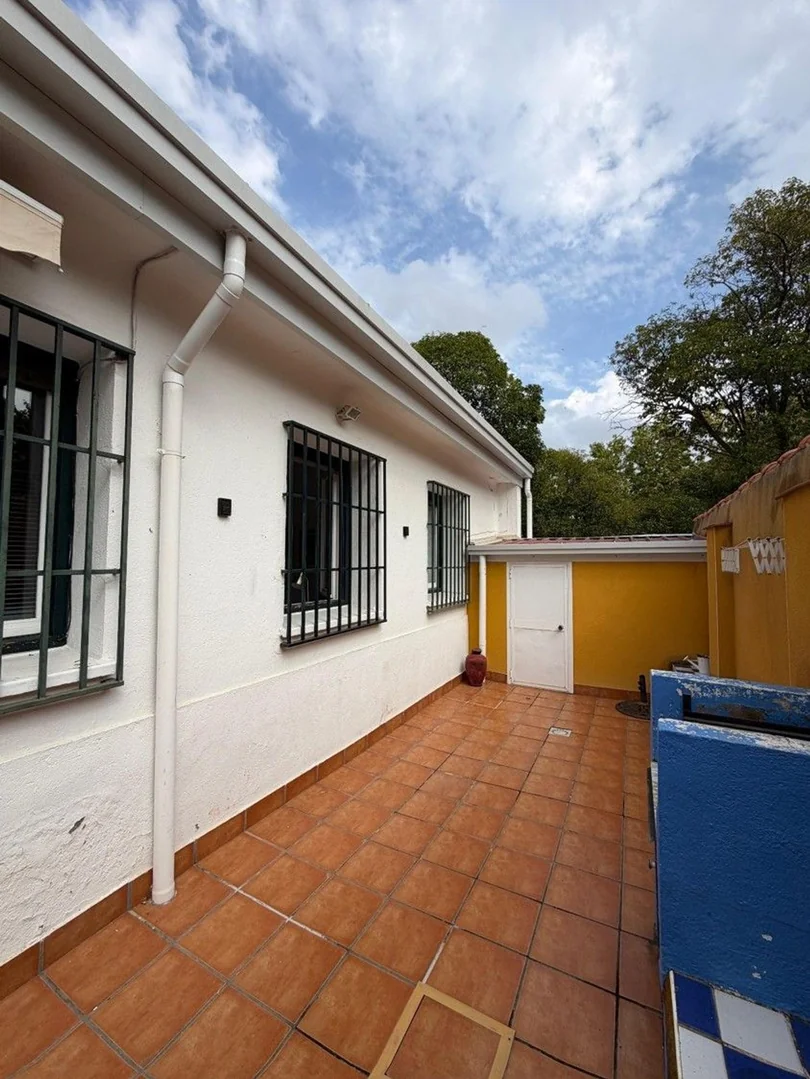 Chalet pareado en Casco Histórico de Vicálvaro, Casco Histórico de Vicálvaro - Foto 18