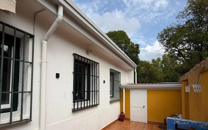 Chalet pareado en Casco Histórico de Vicálvaro, Casco Histórico de Vicálvaro - Foto 18