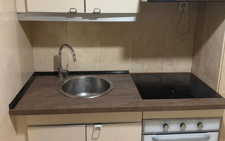 Piso en Calle de Francisco Gervás, Cuzco-Castillejos - Foto 6