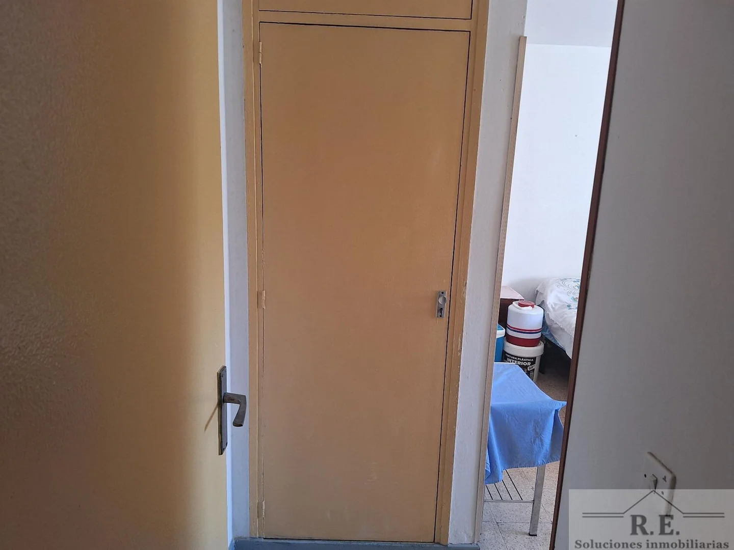 Piso en Calle de los Hermanos García Noblejas, Arcos - Foto 5