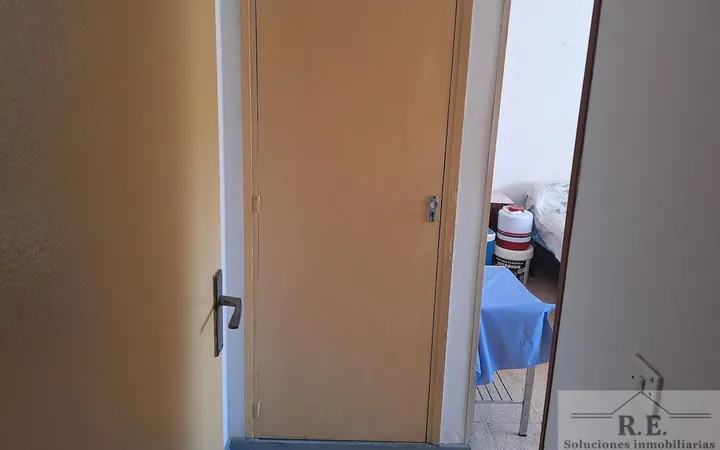 Piso en Calle de los Hermanos García Noblejas, Arcos - Foto 5