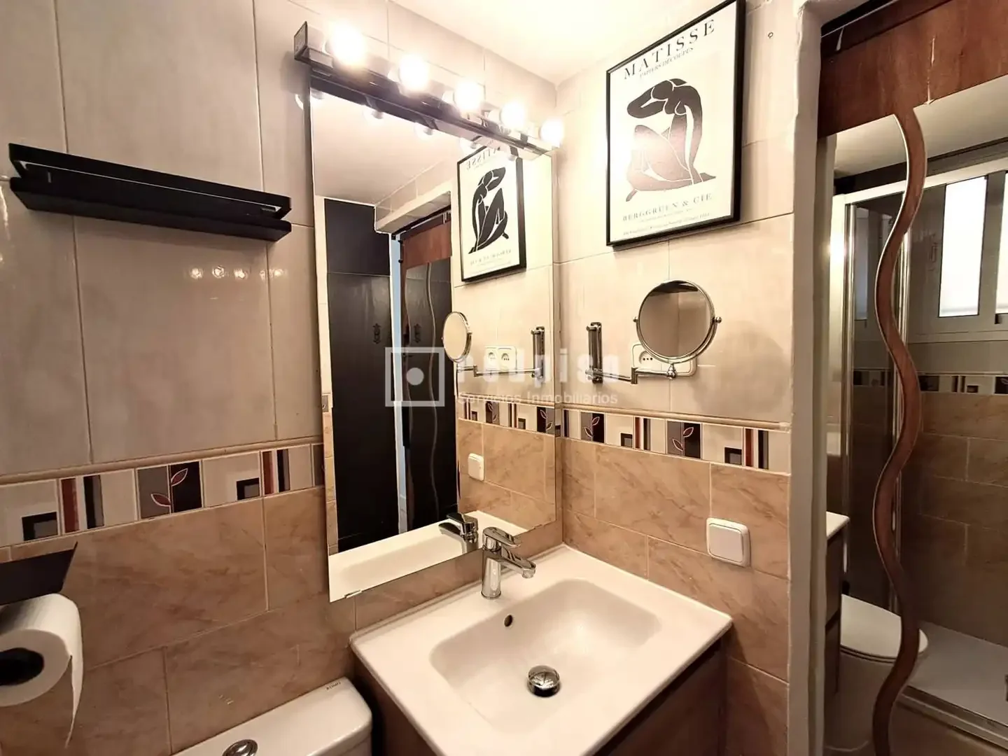 Piso en  de Marcelino Camacho - Foto 13