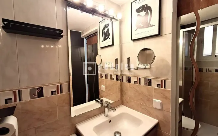 Piso en  de Marcelino Camacho - Foto 13