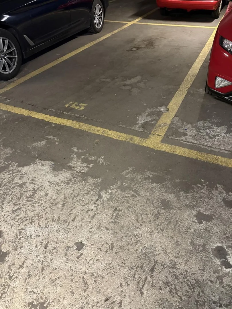 Piso en Calle de Caleruega, Costillares - Foto 77