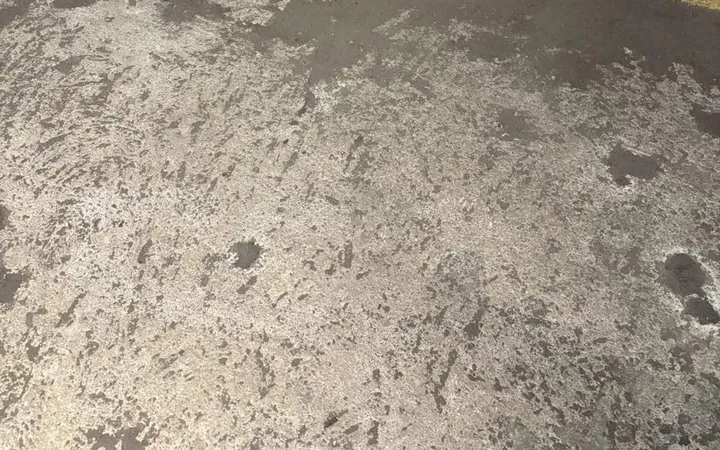Piso en Calle de Caleruega, Costillares - Foto 77